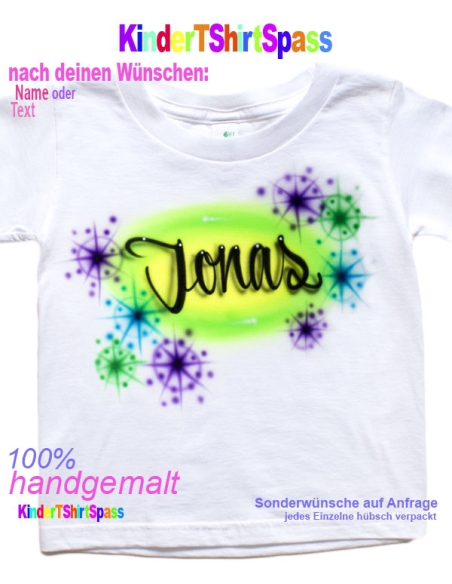 Baby Geschenk personalisiert Erster Geburtstag