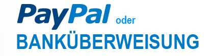 Payments
